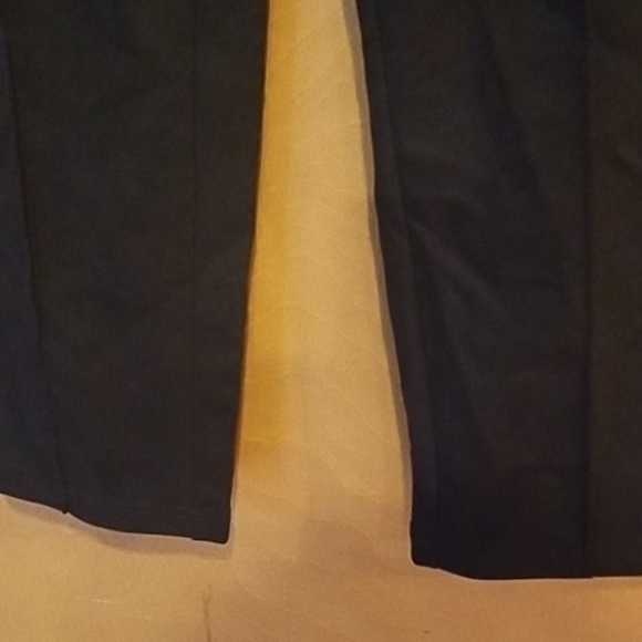 Pants - Picture 3 of 3